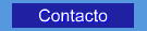 Contacto