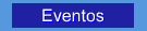 Eventos
