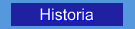 Historia