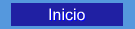 Inicio